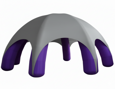 Надувной Арочный Шатер, Палатка для мероприятий